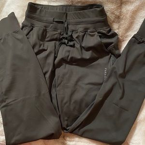 PARAGON FITWEAR Errand Joggers